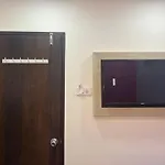 Parel Residency