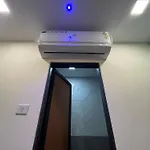Parel Residency