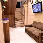 Hotel Kamal