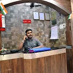 Kamal Hotel 2*