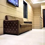 Hotel Kamal Mumbai