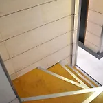 Hotel Kamal 2*