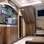 Hotel Kamal Mumbai