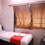 Hotel Kamal Mumbai