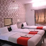 Hotel Kamal Mumbai
