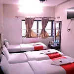 Kamal 2* Mumbai