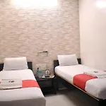 Hotel Kamal