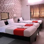 Kamal 2*