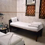 Kamal Hotel