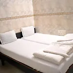 Kamal Mumbai