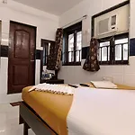 Kamal