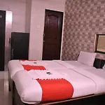 Hotel Kamal