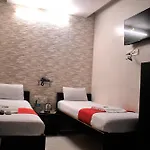 Kamal Hotel 2*