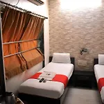 Kamal Hotel Mumbai