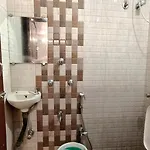 Kamal Mumbai