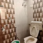 Hotel Kamal 2*