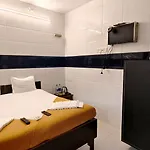 Kamal Hotel Mumbai