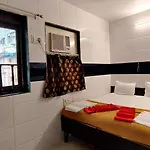Kamal Mumbai