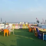 Hotel Vrc