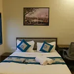 Hotel Vrc