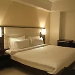 Hotel Beacon T2