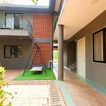 Ona Farmstay