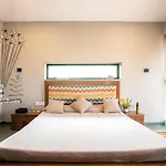 Ona Farmstay