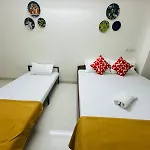 1 Bedroom Apartment In Parel