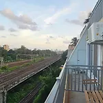 Lite Stays - Khar West