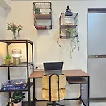 Lite Stays - Khar West