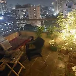 Cosy Room