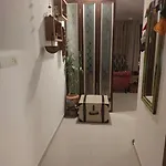 Cosy Room