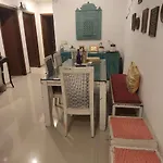Cosy Room