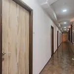 Super Hotel O Divine Residency Near Phoenix Marketcity