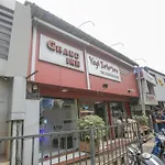 Hotel O Grand Inn