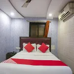 Hotel O Grand Inn