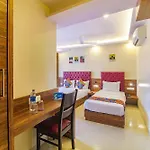 Fabhotel Peninsula - Nr Csmt Station