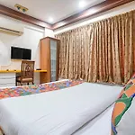 Fabhotel Welcome Apartments - Nr Mumbai International Airport