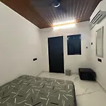 Aqua International Airport Mumbai