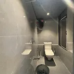 Bed & Breakfast Aqua International Airport *