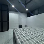 Aqua Stays Mumbai International Airport