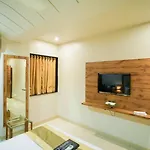 Amber Choice International Airport Mumbai