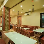 Amber Choice International Airport Hotel