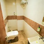 Hotel Amber Choice International Airport Mumbai