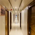 Amber Choice International Airport Mumbai