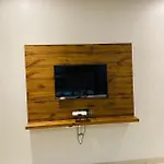 Hotel Amber Choice International Airport Mumbai
