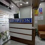 Ashoka Inn Dormitory