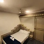 Hotel Platinum Residency Colaba