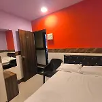 Heera Guest House