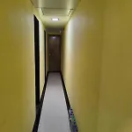 Heera Guest House